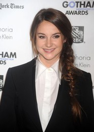 Gotham Independent Film Awards