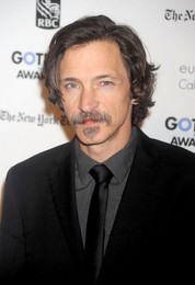 Gotham Independent Film Awards