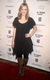 Gotham Independent Film Awards