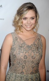 Gotham Independent Film Awards