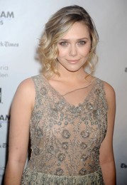 Gotham Independent Film Awards