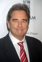 Gotham Independent Film Awards