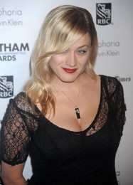 Gotham Independent Film Awards