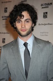 Gotham Independent Film Awards