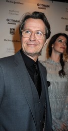 Gotham Independent Film Awards