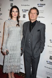 Gotham Independent Film Awards