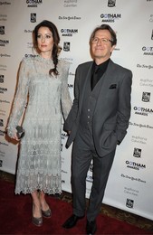 Gotham Independent Film Awards