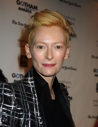 Gotham Independent Film Awards