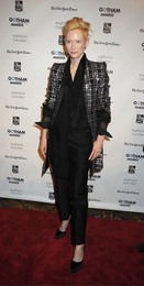 Gotham Independent Film Awards