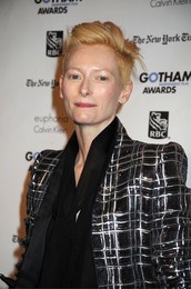 Gotham Independent Film Awards