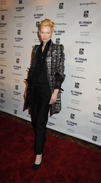 Gotham Independent Film Awards