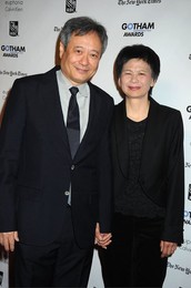 Gotham Independent Film Awards