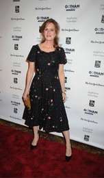 Gotham Independent Film Awards