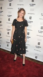 Gotham Independent Film Awards