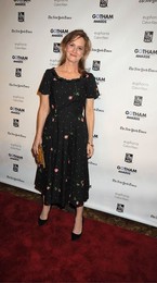 Gotham Independent Film Awards