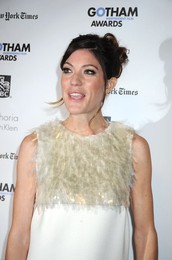 Gotham Independent Film Awards