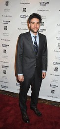 Gotham Independent Film Awards