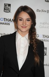 Gotham Independent Film Awards