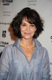 Gotham Independent Film Awards