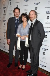 Gotham Independent Film Awards