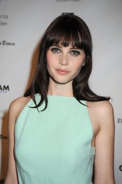 Gotham Independent Film Awards