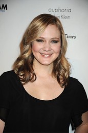 Gotham Independent Film Awards