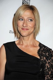 Gotham Independent Film Awards