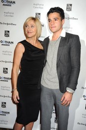 Gotham Independent Film Awards