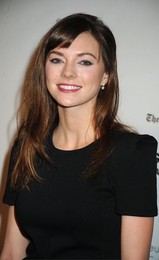 Gotham Independent Film Awards