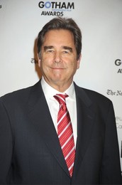 Gotham Independent Film Awards