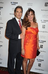 Gotham Independent Film Awards