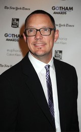 Gotham Independent Film Awards