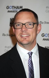 Gotham Independent Film Awards