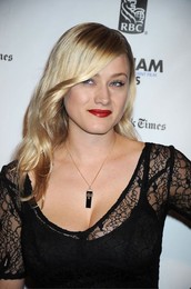 Gotham Independent Film Awards