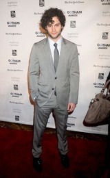 Gotham Independent Film Awards