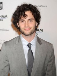 Gotham Independent Film Awards