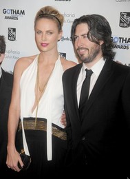 Gotham Independent Film Awards
