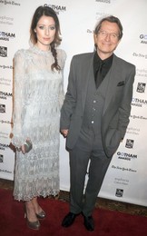 Gotham Independent Film Awards