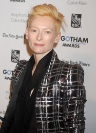 Gotham Independent Film Awards