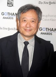 Gotham Independent Film Awards