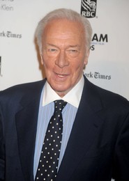 Gotham Independent Film Awards