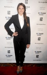 Gotham Independent Film Awards