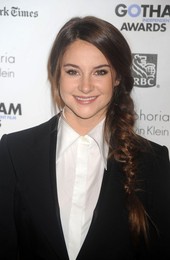 Gotham Independent Film Awards