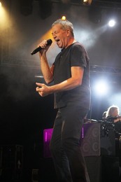 Image 108061246
