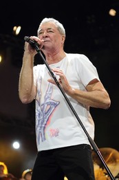 Image 108110302