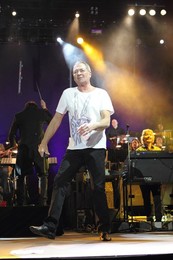Image 108110342