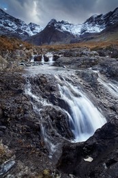 Image 108681450