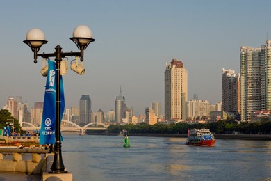 Image 108682515