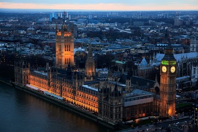 Image 108686095