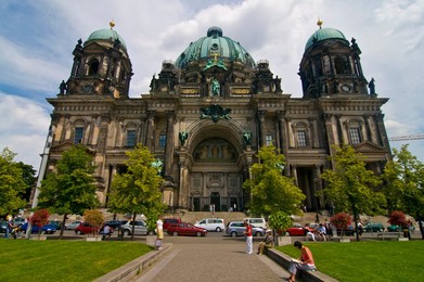 Image 108687393